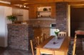 /album/fotogalerie-chalupa-relax-jiraskovy-skaly-teplice-nad-metuji/apartman-4107-jpg/